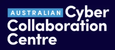 Australian Cyber Collaboration Centre