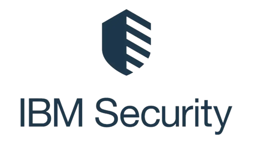 IBM Security