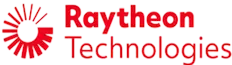 Raytheon Technologies
