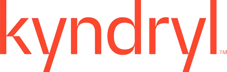 Kyndryl